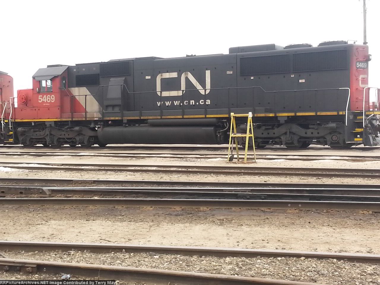 CN 5469